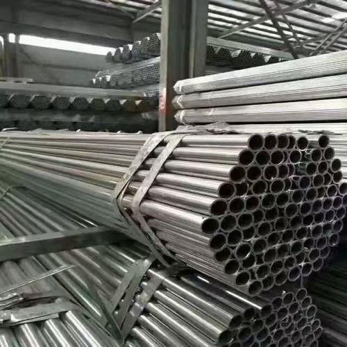猇亭q355nhb耐候钢管